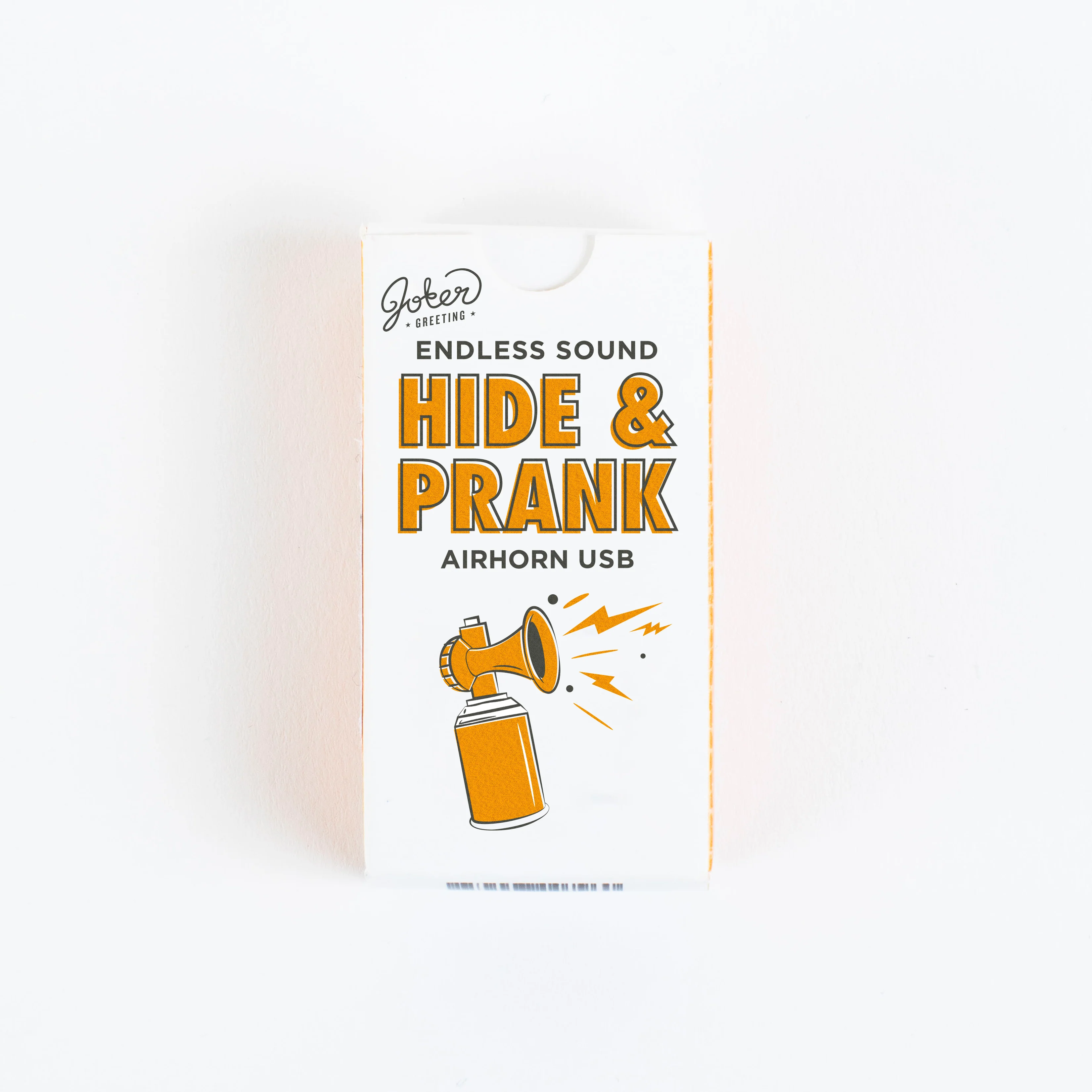 Entire Joker Greeting Catalog